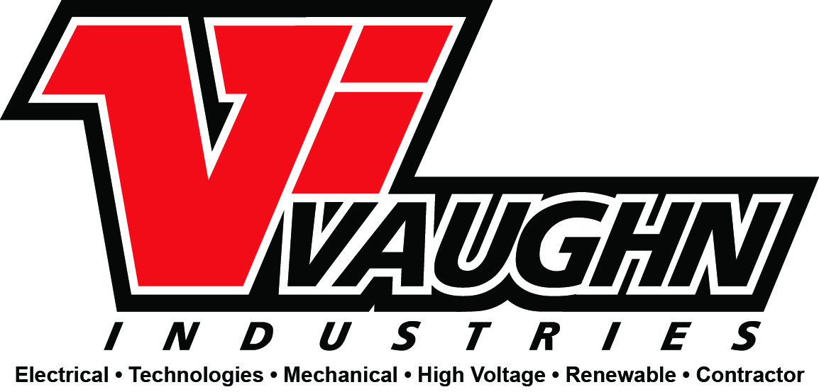 Vaughn Industries, LLC