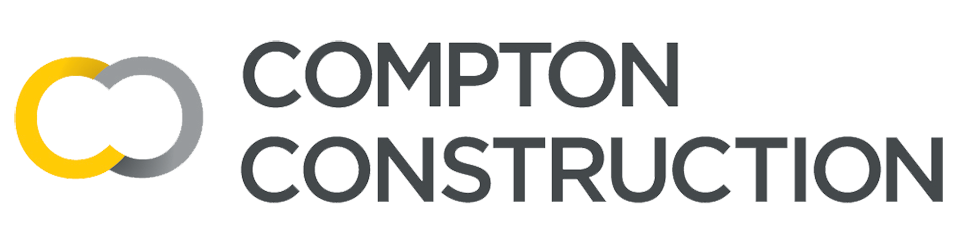 Compton Construction LLC