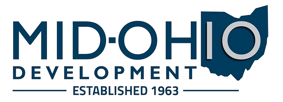 Mid-Ohio Development