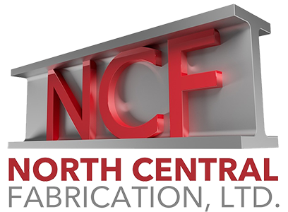 North Central Fabrication, Ltd.