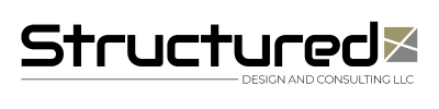 Structured Design and Consulting