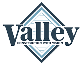 Valley Interior Systems, Inc.