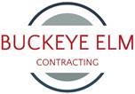 Buckeye-Elm Contracting