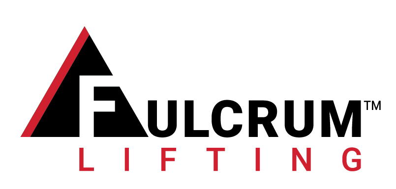 Fulcrum Lifting, LLC