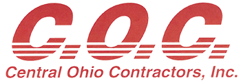 Central Ohio Contractors, Inc.