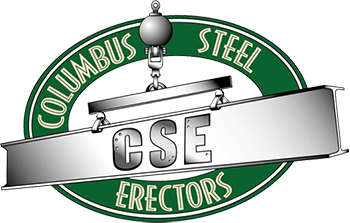 Columbus Steel Erectors, Inc.