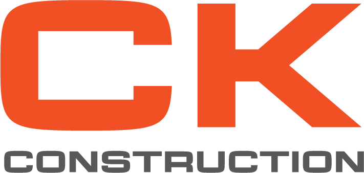 CK Construction Group 