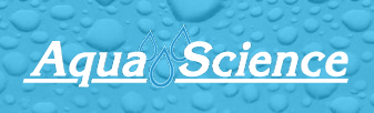 Aqua Science, Inc.