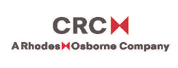 CRC, Inc.