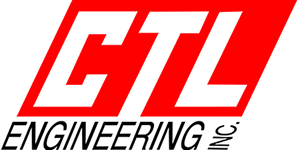 CTL Engineering, Inc.
