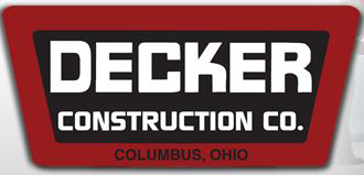 Decker Construction Co.