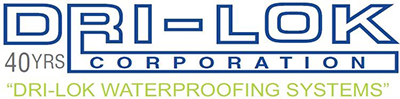 Dri-Lok Corp.