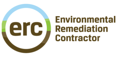 Environmental Remediation Contractor
