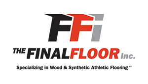 The Final Floor, Inc.