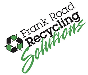 Frank Road Recycling Solutions Div. of COC, Inc.