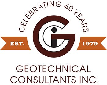 Geotechnical Consultants, Inc.