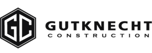 Gutknecht Construction Co.