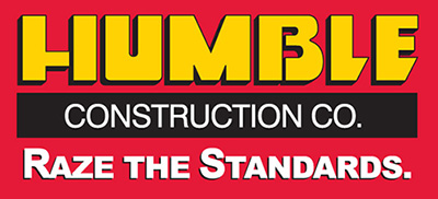 Humble Construction Co.