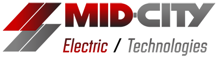 Mid-City Electric / Technologies
