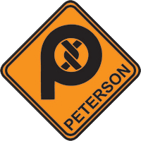 Paul Peterson Co.