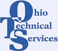 Ohio Technical Services, Inc.