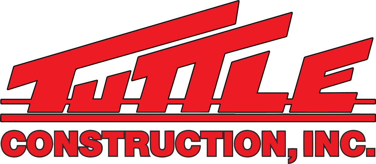 Tuttle Construction, Inc.
