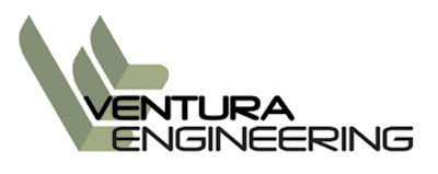 Ventura Engineering, Inc.