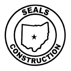 Seals Construction, Inc.
