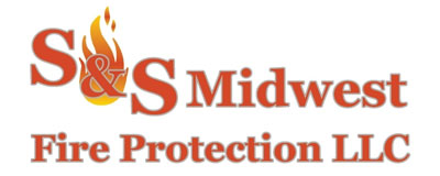 S&S Midwest Fire Protection, LLC
