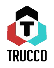 Trucco Construction Co., Inc.