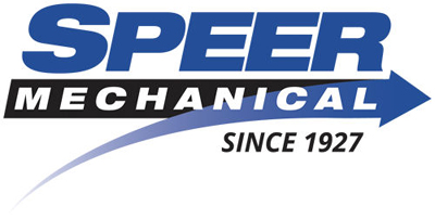 Speer Mechanical