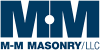 M-M Masonry, LLC