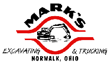 Mark Schaffer Excavating & Trucking, Inc.