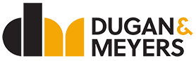 Dugan & Meyers LLC