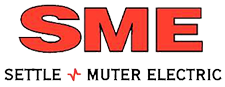 Settle-Muter Electric, Ltd.