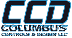 Columbus Controls & Design LLC (CCD)