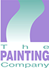 The Painting Co.