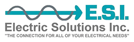 Electric Solutions, Inc.