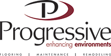 Progressive Flooring & Services, Inc.