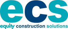Equity Construction Solutions, LLC (ECS)