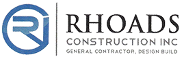 Rhoads Construction, Inc.
