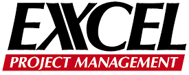 EXXCEL Project Management, LLC