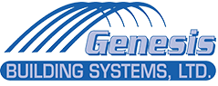 Genesis Building Systems, Ltd.