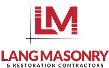 Lang Masonry & Restoration Contractors