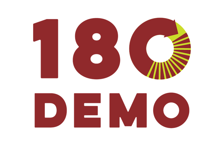 180 Demo, LLC