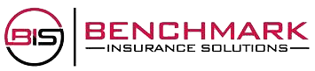 Benchmark Insurance Solutions
