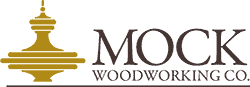 Mock Woodworking Co.