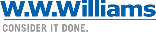 W.W. Williams Co., LLC