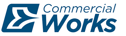 Commercial Works, Inc.