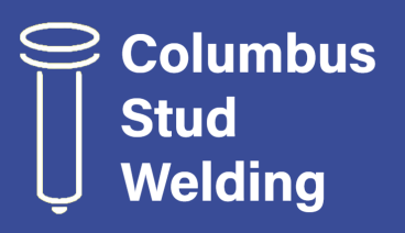 Columbus Stud Welding